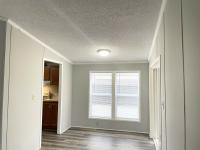 1993 DUTCH dutch Mobile Home