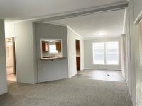 1993 DUTCH dutch Mobile Home