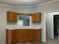 1993 DUTCH dutch Mobile Home