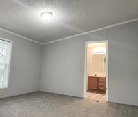 1993 DUTCH dutch Mobile Home