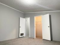 1993 DUTCH dutch Mobile Home