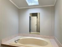 1993 DUTCH dutch Mobile Home