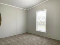 1993 DUTCH dutch Mobile Home