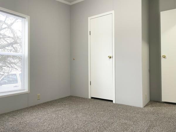 1993 DUTCH dutch Mobile Home