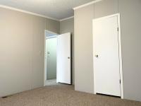 1993 DUTCH dutch Mobile Home