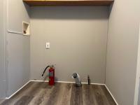 1993 DUTCH dutch Mobile Home