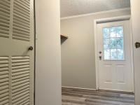 1993 DUTCH dutch Mobile Home