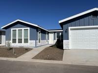 2026 CAVCO - Durango Bellissima w/ Casita Mobile Home