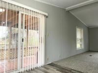 1993 DUTCH dutch Mobile Home