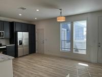 2026 CAVCO - Durango Bellissima w/ Casita Mobile Home