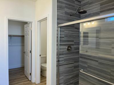 Photo 4 of 12 of home located at 3301 S. Goldfield Road #5084 Apache Junction, AZ 85119