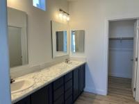 2026 CAVCO - Durango Bellissima w/ Casita Mobile Home