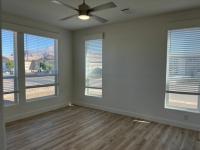 2026 CAVCO - Durango Bellissima w/ Casita Mobile Home