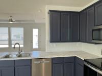 2026 CAVCO - Durango Bellissima w/ Casita Mobile Home