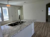 2026 CAVCO - Durango Bellissima w/ Casita Mobile Home