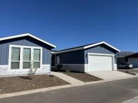 2026 CAVCO - Durango Bellissima w/ Casita Mobile Home