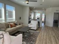 2025 CAVCO - Durango Sonora Mobile Home