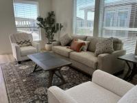 2025 CAVCO - Durango Sonora Mobile Home