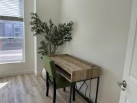 2025 CAVCO - Durango Sonora Mobile Home