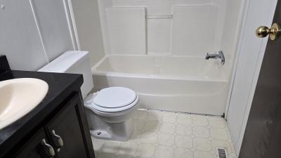 Photo 2 of 14 of home located at 16430 Park Lake Rd #82 East Lansing, MI 48823