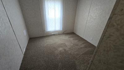 Photo 3 of 14 of home located at 16430 Park Lake Rd #82 East Lansing, MI 48823