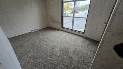 Photo 4 of 14 of home located at 16430 Park Lake Rd #82 East Lansing, MI 48823