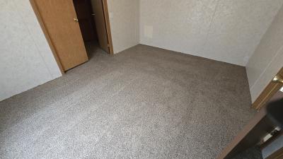 Photo 5 of 14 of home located at 16430 Park Lake Rd #82 East Lansing, MI 48823