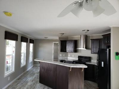 Mobile Home at 300 Caseybrook Court Brown Summit, NC 27214