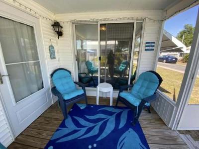 Mobile Home at 2626 NE Hwy 70 Arcadia, FL 34266