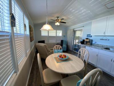 Photo 2 of 10 of home located at 2626 NE Hwy 70 Arcadia, FL 34266