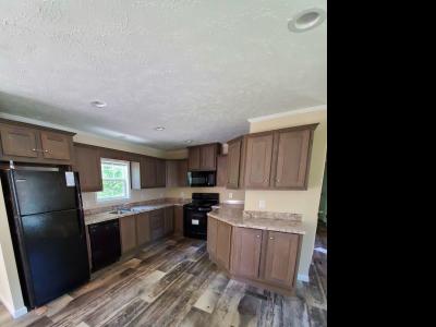 Mobile Home at 35 Water Oak Court Brown Summit, NC 27214