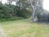 1999 PALM HS Mobile Home