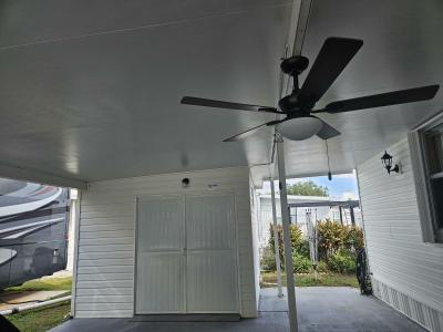 Mobile Home at 2626 NE Hwy 70 272 Arcadia, FL 34266