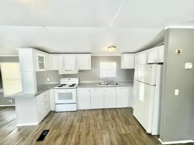 Mobile Home at 7631 Dallas Hwy #B002 Douglasville, GA 30134