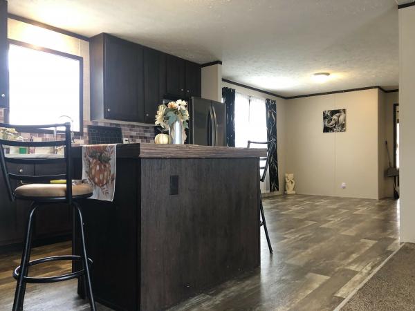 2020 Clayton Mobile Home For Sale