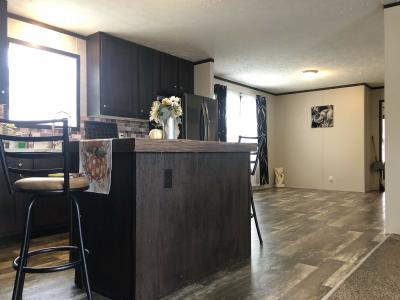 Mobile Home at 1303 Dorre Dr Troy, MI 48083