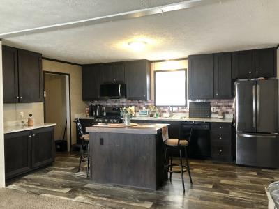 Photo 2 of 12 of home located at 1303 Dorre Dr Troy, MI 48083