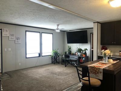 Photo 3 of 12 of home located at 1303 Dorre Dr Troy, MI 48083