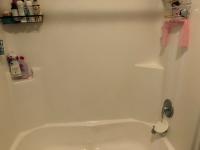 2020 Clayton Mobile Home