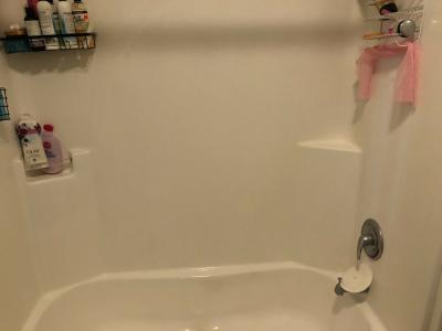 Photo 5 of 12 of home located at 1303 Dorre Dr Troy, MI 48083