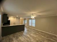 2023 Clayton Community Line 3008 4816 Manufactured Home