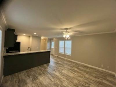 Mobile Home at 6279 Spradley Court Concord, NC 28027