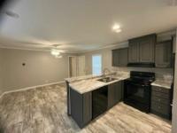 2023 Clayton Community Line 3008 4816 Manufactured Home