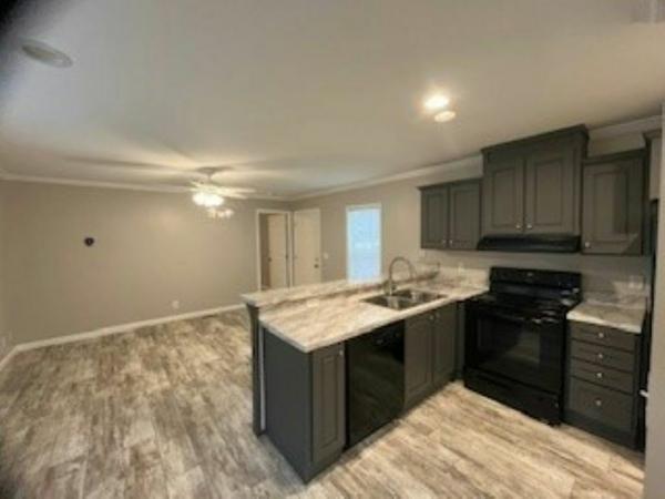 2023 Clayton Community Line 3008 4816 Manufactured Home