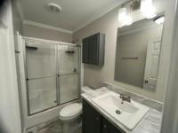 2023 Clayton Community Line 3008 4816 Manufactured Home