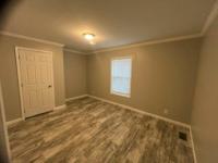 2023 Clayton Community Line 3008 4816 Manufactured Home