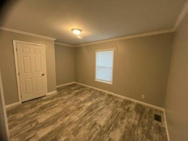 2023 Clayton Community Line 3008 4816 Manufactured Home