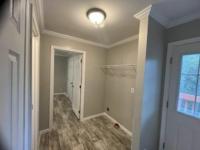 2023 Clayton Community Line 3008 4816 Manufactured Home