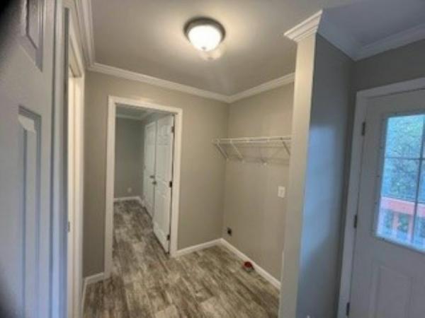 2023 Clayton Community Line 3008 4816 Manufactured Home