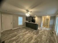 2023 Clayton Community Line 3008 4816 Manufactured Home